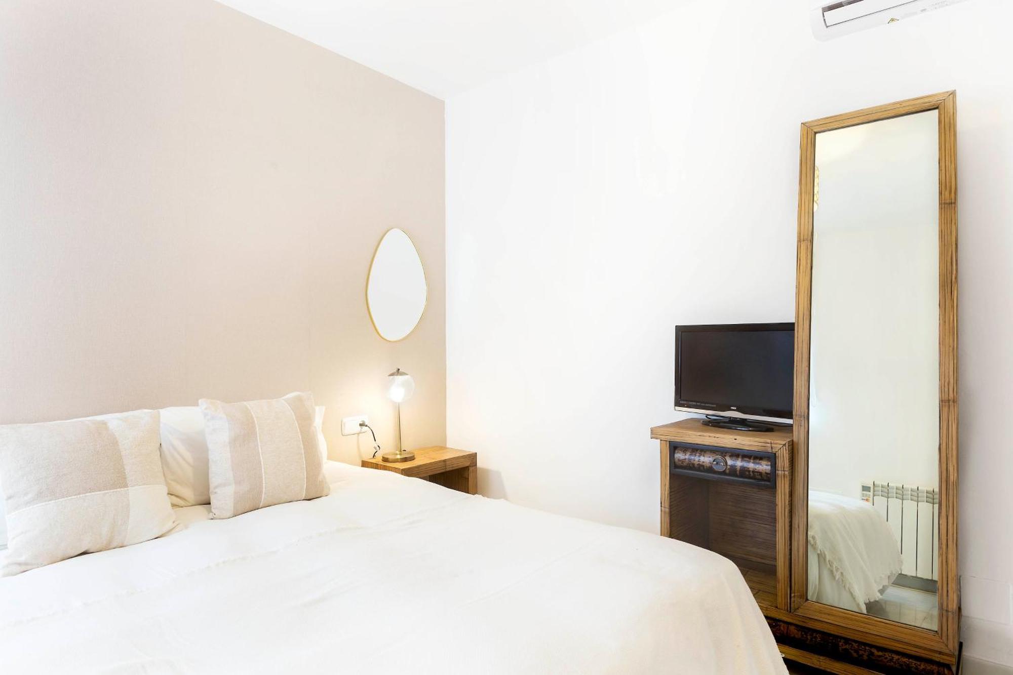 Villa Ana Maria Torremolinos Zewnętrze zdjęcie