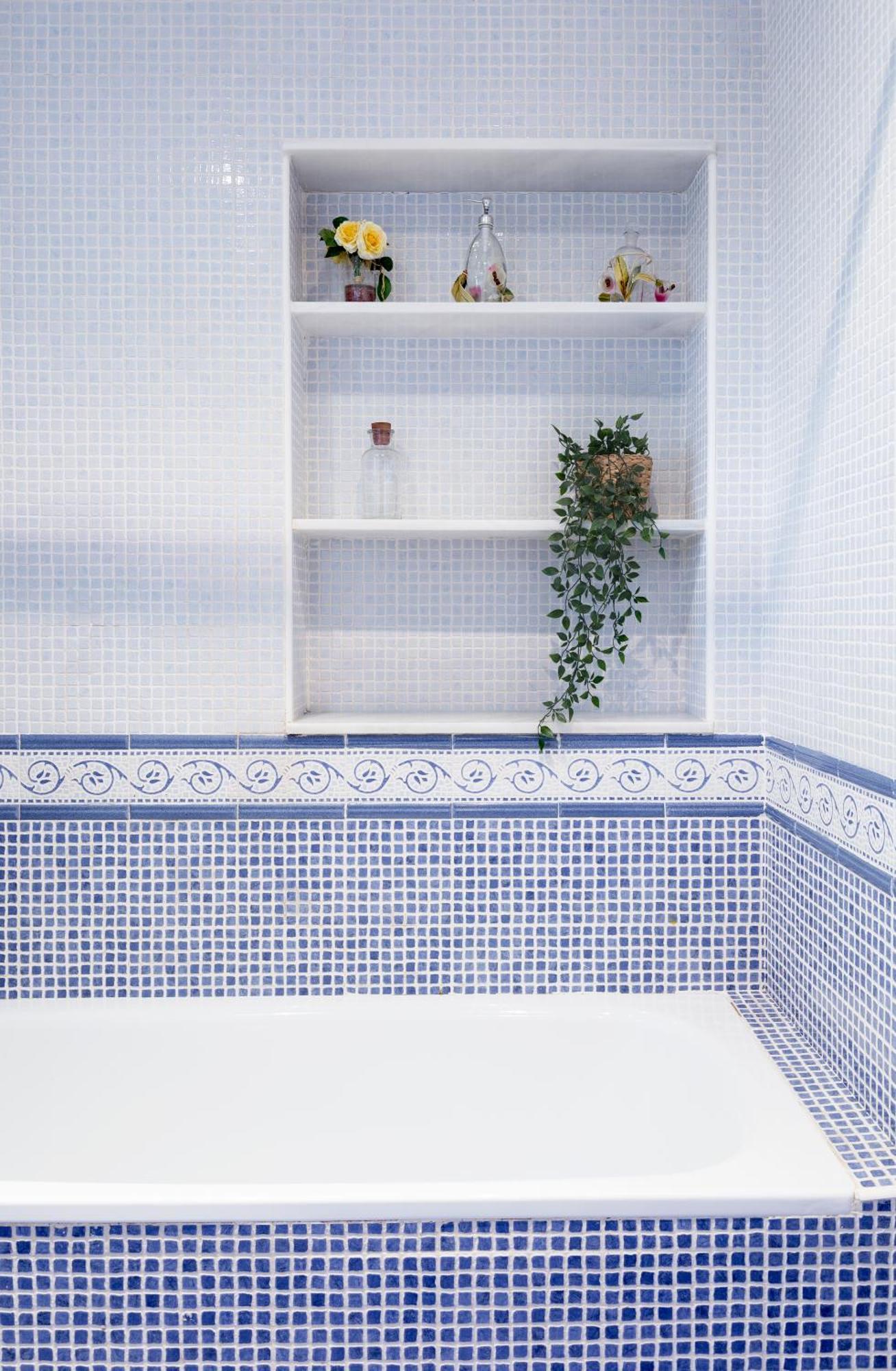 Villa Ana Maria Torremolinos Zewnętrze zdjęcie